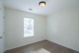 511 Circle Drive - Photo 26