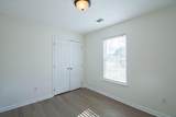 511 Circle Drive - Photo 27