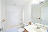 511 Circle Drive - Photo 28
