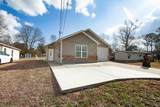 511 Circle Drive - Photo 3