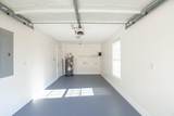 511 Circle Drive - Photo 30