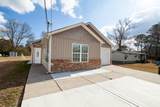 511 Circle Drive - Photo 5