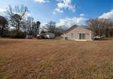 511 Circle Drive - Photo 7