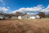 511 Circle Drive - Photo 8