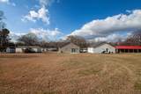 511 Circle Drive - Photo 9