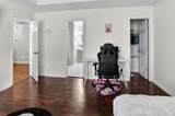 510 Platoro Court - Photo 29