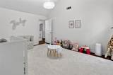 510 Platoro Court - Photo 32