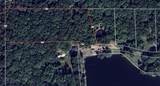 0 Pete Davis Road - Photo 2