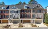 6187 Trumbul Oaks Court - Photo 1