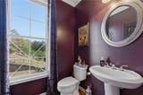 6187 Trumbul Oaks Court - Photo 10