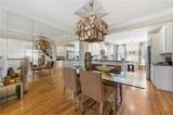 6187 Trumbul Oaks Court - Photo 12