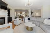 6187 Trumbul Oaks Court - Photo 13