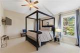 6187 Trumbul Oaks Court - Photo 15
