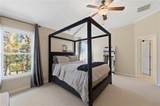 6187 Trumbul Oaks Court - Photo 17