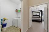 6187 Trumbul Oaks Court - Photo 18
