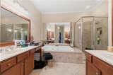 6187 Trumbul Oaks Court - Photo 19