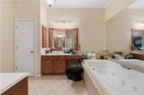 6187 Trumbul Oaks Court - Photo 20