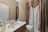 6187 Trumbul Oaks Court - Photo 21