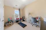 6187 Trumbul Oaks Court - Photo 22
