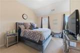 6187 Trumbul Oaks Court - Photo 23