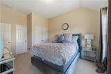 6187 Trumbul Oaks Court - Photo 24