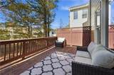 6187 Trumbul Oaks Court - Photo 25