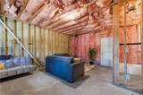 6187 Trumbul Oaks Court - Photo 26