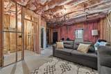 6187 Trumbul Oaks Court - Photo 27