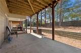 6187 Trumbul Oaks Court - Photo 28