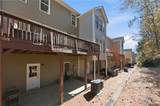 6187 Trumbul Oaks Court - Photo 29