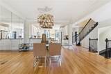 6187 Trumbul Oaks Court - Photo 3