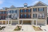 6187 Trumbul Oaks Court - Photo 31