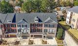 6187 Trumbul Oaks Court - Photo 33