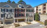 6187 Trumbul Oaks Court - Photo 34