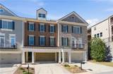 6187 Trumbul Oaks Court - Photo 35