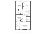 6187 Trumbul Oaks Court - Photo 37