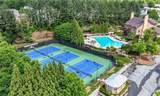 6187 Trumbul Oaks Court - Photo 40