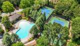 6187 Trumbul Oaks Court - Photo 41