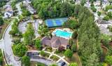 6187 Trumbul Oaks Court - Photo 43