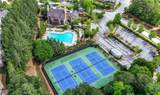 6187 Trumbul Oaks Court - Photo 44