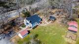 6187 Trumbul Oaks Court - Photo 46