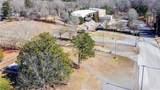 6187 Trumbul Oaks Court - Photo 47
