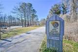 6187 Trumbul Oaks Court - Photo 49