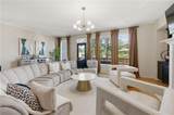 6187 Trumbul Oaks Court - Photo 5