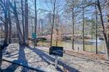 6187 Trumbul Oaks Court - Photo 51