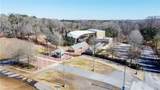 6187 Trumbul Oaks Court - Photo 52