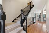 6187 Trumbul Oaks Court - Photo 6