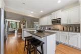 6187 Trumbul Oaks Court - Photo 7