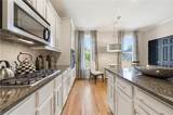 6187 Trumbul Oaks Court - Photo 8