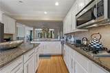 6187 Trumbul Oaks Court - Photo 9